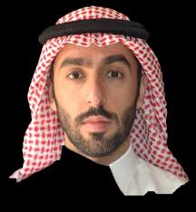 Scientific Publication Report 2023