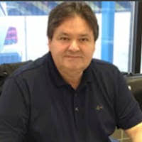 Chevrolet Buick GMC of Attleboro