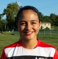 U19 Girls FC FORCE (01)