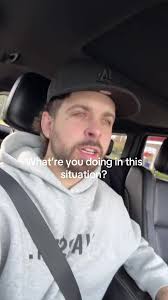 Preston Wayne (@prestonwaynemt)