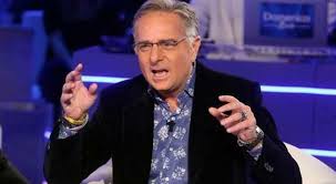 Select from premium paolo bonolis of the highest quality. Covid Paolo Bonolis Stringe La Mano Alla Conduttrice Zitta Zitta Il Mattino It