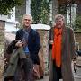 Profile Picture of Alan Bennett: 'I didn't see the point of coming out - The Guardianon Google