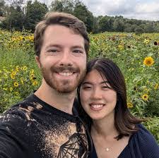 Terence Slaughter's Instagram, Twitter & Facebook