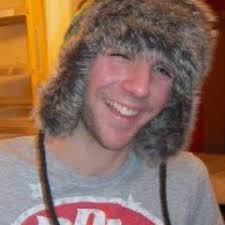 Stream Michael Probert music