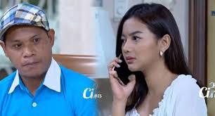 Sinopsis ikatan cinta 20 juli 2021. 06ek0264jvc4pm