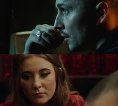 Johnny Farrell (@jfarrell888)