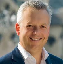 SPD will Kinderbetreuung während Ratssitzungen