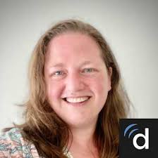 Dr. Adrienne E. Shapiro, MD