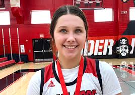 Honor roll: La Salle-Peru High, honor roll 2021 fall semester