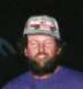 Obituary information for Dewey R. Corbitt, Jr.