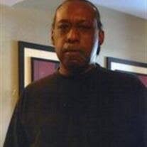 Carlton L. Baskerville Obituary