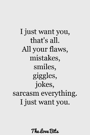 They try to follow all the latest beauty trends; 50 Love Quotes For Him That Will Bring You Both Closer Thelovebits Beautiful Love Quotes Most Beautiful Love Quotes Love Yourself Quotes