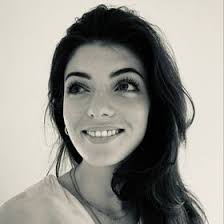 Hannah Crick (hannahcrick)