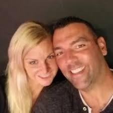 Manny DaSilva (@M_Dasilva15)