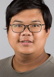 Purdue Biological Sciences: Leifu Chang Research Group: People