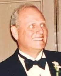 Sebastian DiMeglio Obituary (1931