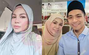 Sebagai lelaki, mudah betul lafazkan cerai. Seksi Habis Tengok Suami Main Isteri Suka Tengok Da I Farhan Aktif Bersukan Gempak