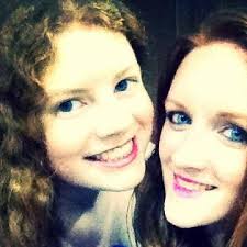 Katie Rixon (@katie_rixon)