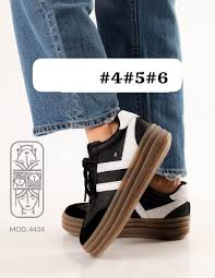 Hoy estaremos vendiendo tostitos con aguachile y tiritas!! A partir de las  4:00pm en adelante!! En BOTANAS LOCAS 7551712625