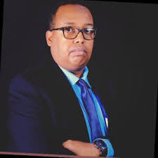 Alexander Finlayson's Instagram, Twitter & Facebook