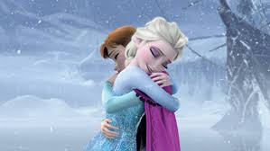Olaf s frozen adventure disney movie elsa anna olaf 2018 disney animation olaf's frozen adventure disney, olaf's frozen. Walt Disney Animation Studios Announces Frozen Fever Animated Short D23