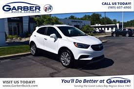 Serving the greater midland, mi area, our full lineup of quality previously owned vehicles means that you can find every car we sell comes with a free comprehensive carfax vehicle history report. Used Cars Trucks Suvs For Sale In Saginaw Garber Buick