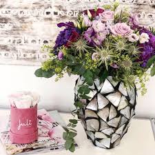 We did not find results for: Juli Flowers Home Facebook