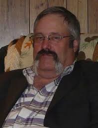Obituary for John Brent Barnhart