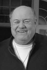 Obituary: Craig Edward Lee