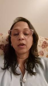 @VenuDhingra's video Tweet