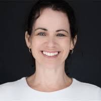 40+ "Lisa Lemieux" profiles