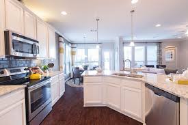 Kitchens Photo Gallery Stylecraft Builders Kitchen Photos Interior Photo Home Builders