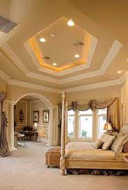 Bedroom Design Luxury Bedroom Master Luxury Master Bedroom Design Home