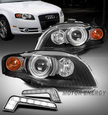 Image result for Light Silver 2007 S4