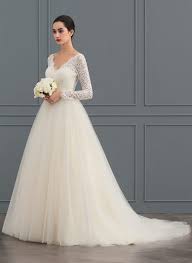 Check spelling or type a new query. Farbige Brautkleider Gunstig Online Kaufen Jj S House