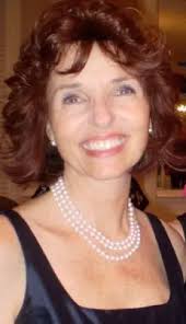 Obituary information for Lorraine Flack Huners