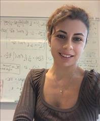 Relativistic Astrophysics and Theoretical Physics (ARFIT)