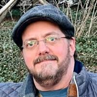 20+ "Brian Kell" profiles