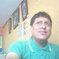 10+ perfiles de «Henry Chamorro»