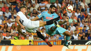 Entradas deportes atletico de madrid valencia de segunda mano atlético de madrid vs barcelona. Discover Atletico De Madrid Vs Valencia Free Predictions 24 04 2019