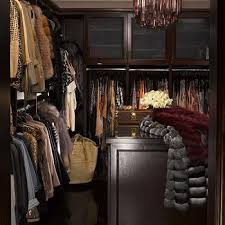 Maybe you would like to learn more about one of these? Kim Kardashian Design Ideas