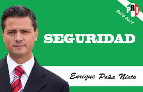 Ife declara vencedor a peña nieto, izquierda impugnará. Enrique Pena Nieto Camina Con Paso Firme Al 2012 En Busca De Antares