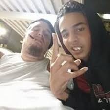 Listen to Amerika by Trick Daddy in old hip hop playlist online for free