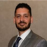 Danny Weiss Email & Phone Number