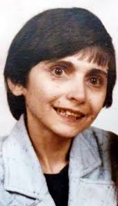 Gloria Fitzgerald Obituary