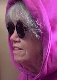 Understanding Matthew 20:1-16 in different cultural contexts?