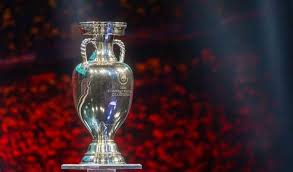 مقابلة الافتتاح كاس اوروبا بين فرنسا و رومانيا. ØªÙ‚Ø§Ø±ÙŠØ± ØªØ£Ø¬ÙŠÙ„ ÙƒØ£Ø³ Ø£Ù…Ù… Ø£ÙˆØ±ÙˆØ¨Ø§ Ù„Ø¹Ø§Ù… 2021