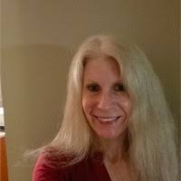 30+ "Leslie Diane" profiles