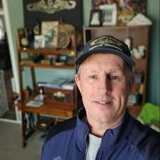 I'm thrilled that Gartner has been named by Forbes as one of America's Best  Employers for Women.