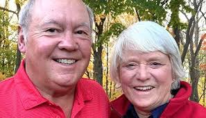 Mary Ann Potter Ruthmeyer